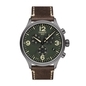 Tissot T-Sport férfi óra (T116.617.36.097.00) Tissot T-Sport férfi óra (T116.617.36.097.00)