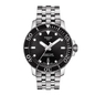 Tissot T-Sport Seastar 1000 Powermatic 80 férfi óra (T120.407.11.051.00)