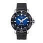 Tissot T-Sport Seastar 1000 Powermatic 80 férfi óra (T120.407.17.041.00)