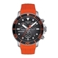 Tissot T-Sport Seastar 1000 férfi óra (T120.417.17.051.01) Tissot T-Sport Seastar 1000 férfi óra (T120.417.17.051.01)