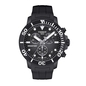 Tissot T-Sport Seastar 1000 férfi óra (T120.417.37.051.02) Tissot T-Sport Seastar 1000 férfi óra (T120.417.37.051.02)