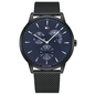 Tommy Hilfiger Brad férfi óra (TH1710392) Tommy Hilfiger Brad férfi óra (TH1710392)