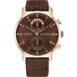 Tommy Hilfiger Kane férfi óra (TH1710400)