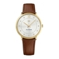 Tommy Hilfiger Sloane női óra (TH1781809) Tommy Hilfiger Sloane női óra (TH1781809)
