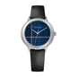 Tommy Hilfiger Candice női óra (TH1781857) Tommy Hilfiger Candice női óra (TH1781857)
