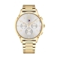 Tommy Hilfiger Emmy női óra (TH1781872) Tommy Hilfiger Emmy női óra (TH1781872)