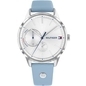 Tommy Hilfiger Brooke női óra (TH1782023) Tommy Hilfiger Brooke női óra (TH1782023)