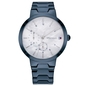 Tommy Hilfiger Alessa női óra (TH1782078) Tommy Hilfiger Alessa női óra (TH1782078)