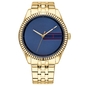 Tommy Hilfiger Lee női óra (TH1782081) Tommy Hilfiger Lee női óra (TH1782081)