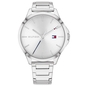 Tommy Hilfiger Peyton női óra (TH1782085)