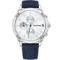 Tommy Hilfiger Whitney női óra (TH1782119)