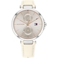 Tommy Hilfiger Angela női óra (TH1782123) Tommy Hilfiger Angela női óra (TH1782123)