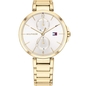 Tommy Hilfiger Angela női óra (TH1782128) Tommy Hilfiger Angela női óra (TH1782128)
