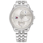 Tommy Hilfiger Meg női óra (TH1782132) Tommy Hilfiger Meg női óra (TH1782132)