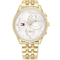 Tommy Hilfiger Meg női óra (TH1782133) Tommy Hilfiger Meg női óra (TH1782133)