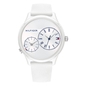 Tommy Hilfiger Meg női óra (TH1782145) Tommy Hilfiger Meg női óra (TH1782145)