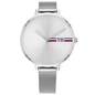 Tommy Hilfiger Alexa női óra (TH1782157)