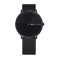 Tommy Hilfiger James férfi óra (TH1791464) Tommy Hilfiger James férfi óra (TH1791464)