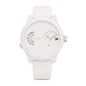 Tommy Hilfiger Denim Dual Time férfi óra (TH1791558) Tommy Hilfiger Denim Dual Time férfi óra (TH1791558)