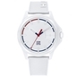 Tommy Hilfiger Sneaker férfi óra (TH1791623)