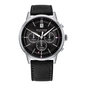 Tommy Hilfiger Kyle férfi óra (TH1791630) Tommy Hilfiger Kyle férfi óra (TH1791630)