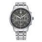 Tommy Hilfiger Kyle férfi óra (TH1791632) Tommy Hilfiger Kyle férfi óra (TH1791632)