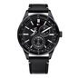 Tommy Hilfiger Austin férfi óra (TH1791638) Tommy Hilfiger Austin férfi óra (TH1791638)