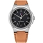 Tommy Hilfiger Princeton férfi óra (TH1791650) Tommy Hilfiger Princeton férfi óra (TH1791650)