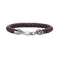 Tommy Hilfiger karkötő (THJ2700530) Tommy Hilfiger karkötő (THJ2700530)