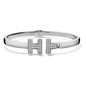 Tommy Hilfiger karperec (THJ2700983)