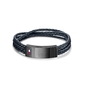 Tommy Hilfiger karkötő (THJ2701007) Tommy Hilfiger karkötő (THJ2701007)