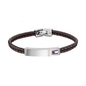 Tommy Hilfiger karkötő (THJ2701009) Tommy Hilfiger karkötő (THJ2701009)
