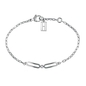 Tommy Hilfiger karkötő (THJ2780052)