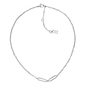 Tommy Hilfiger nyaklánc (THJ2780055) Tommy Hilfiger nyaklánc (THJ2780055)