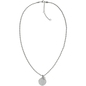 Tommy Hilfiger nyaklánc (THJ2780129) Tommy Hilfiger nyaklánc (THJ2780129)