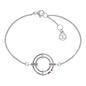 Tommy Hilfiger karkötő (THJ2780147) Tommy Hilfiger karkötő (THJ2780147)