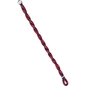 Tommy Hilfiger karkötő (THJ2790048) Tommy Hilfiger karkötő (THJ2790048)