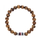 Tommy Hilfiger karkötő (THJ2790067)