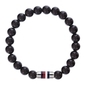 Tommy Hilfiger karkötő (THJ2790068)