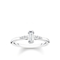 Thomas Sabo gyűrű 54-es méret (TR2266-051-14-54) Thomas Sabo gyűrű 54-es méret (TR2266-051-14-54)