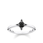 Thomas Sabo gyűrű 52-es méret (TR2268-643-11-52) Thomas Sabo gyűrű 52-es méret (TR2268-643-11-52)