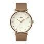 Timex Weekender Fairfield férfi óra (TW2R26200) Timex Weekender Fairfield férfi óra (TW2R26200)