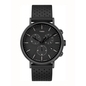 Timex Weekender Fairfield Chronograph férfi óra (TW2R26800) Timex Weekender Fairfield Chronograph férfi óra (TW2R26800)