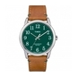 Timex Easy Reader 40th Anniversary Edition férfi óra (TW2R35900) Timex Easy Reader 40th Anniversary Edition férfi óra (TW2R35900)