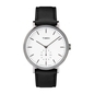 Timex Fairfield Sub-Second férfi óra (TW2R38000) Timex Fairfield Sub-Second férfi óra (TW2R38000)