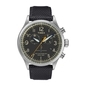 Timex The Waterbury Chronograph férfi óra (TW2R38200) Timex The Waterbury Chronograph férfi óra (TW2R38200)
