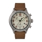 Timex The Waterbury Chronograph férfi óra (TW2R38300)