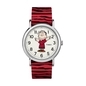 Timex Weekender Peanuts Linus gyerek óra (TW2R41200) Timex Weekender Peanuts Linus gyerek óra (TW2R41200)