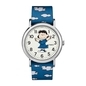 Timex Weekender Peanuts Lucy Nylon női óra (TW2R41300) Timex Weekender Peanuts Lucy Nylon női óra (TW2R41300)