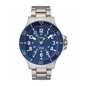Timex Allied Coastline férfi óra (TW2R46000) Timex Allied Coastline férfi óra (TW2R46000)